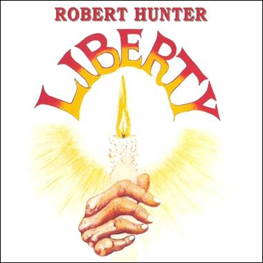 A hand holding a candle
Description automatically generated