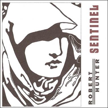 A close-up of a person's face
Description automatically generated