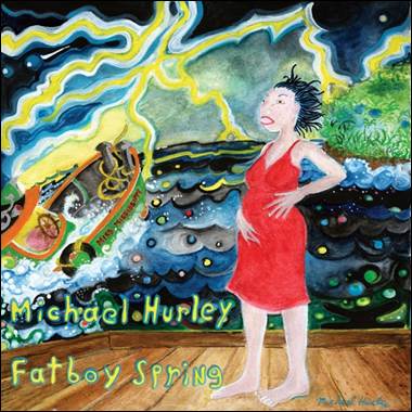 A person in a red dress

Description automatically generated