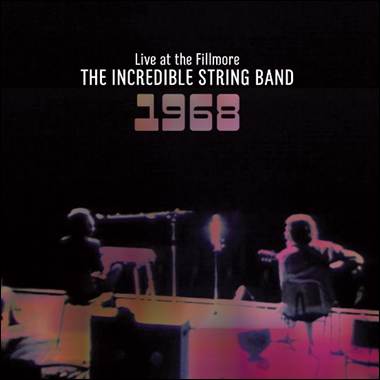 A group of people playing instruments
Description automatically generated