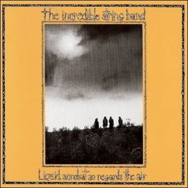 A group of people standing on a hill
Description automatically generated