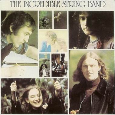 A collage of a person and person
Description automatically generated