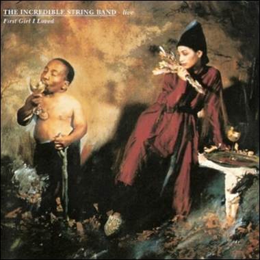 A person playing a flute and a child playing a flute
Description automatically generated