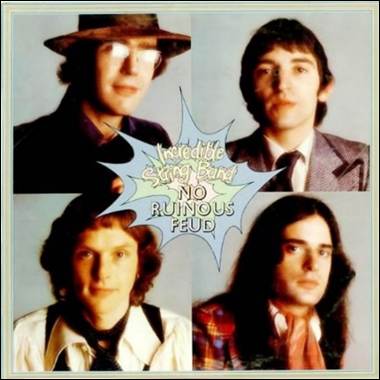 A group of men posing for a picture
Description automatically generated