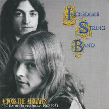 A person next to another person
Description automatically generated