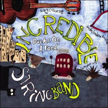 A drawing of a city
Description automatically generated