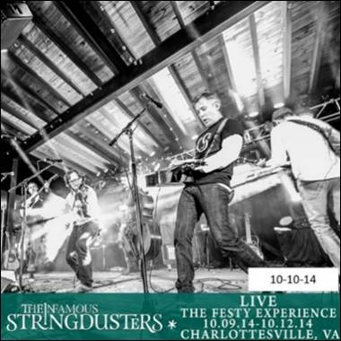 A group of people on a stage

Description automatically generated