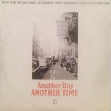 A cover of a cd

Description automatically generated