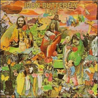 A collage of a person and a child
Description automatically generated