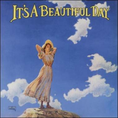 A person standing on a rock

Description automatically generated