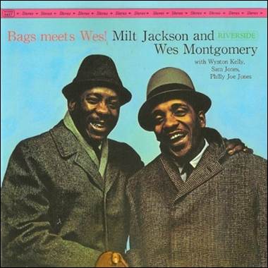 A couple of men wearing hats

Description automatically generated