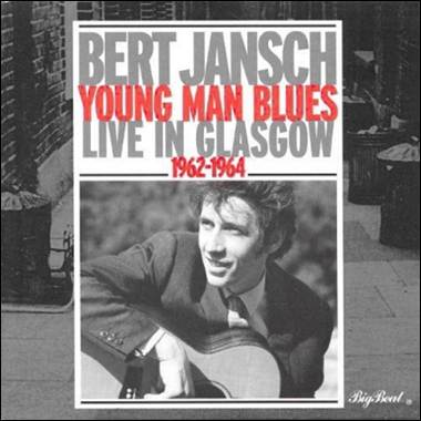 A person playing a guitar
Description automatically generated