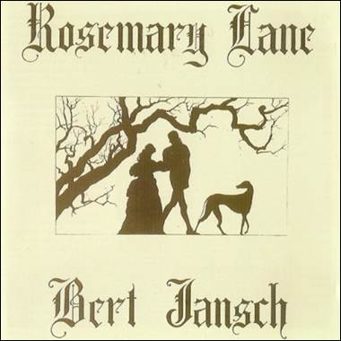 A close-up of a label
Description automatically generated