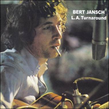 A person with a cigarette and guitar
Description automatically generated