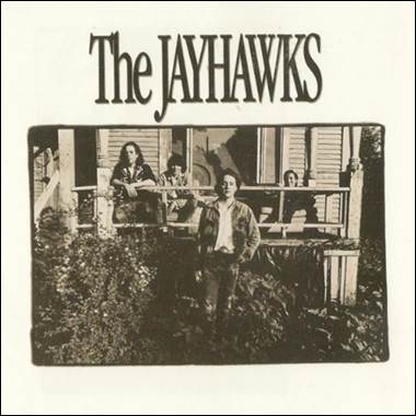 A group of men standing in front of a porch
Description automatically generated