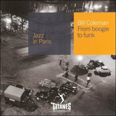 A group of cars in a parking lot
Description automatically generated