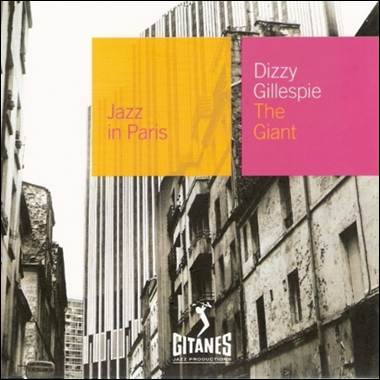 A cover of a music album
Description automatically generated