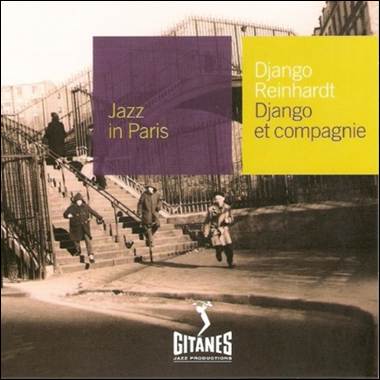 A group of people walking up stairs
Description automatically generated