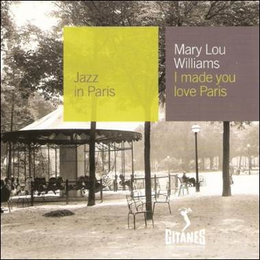 A cover of a book
Description automatically generated