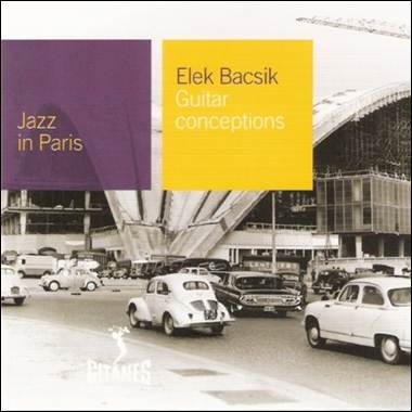 A group of cars on a street
Description automatically generated