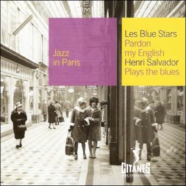 A group of people walking in a street
Description automatically generated