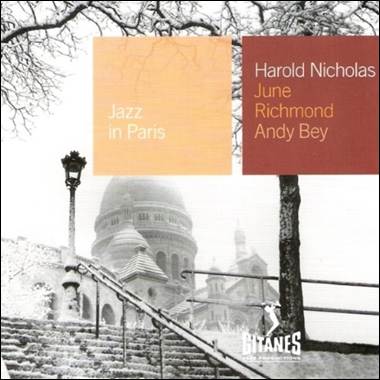 A book cover of a book
Description automatically generated