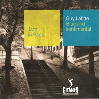 A cd cover of a music album
Description automatically generated