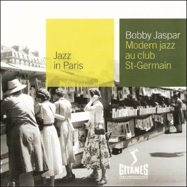 A group of people standing in front of a store
Description automatically generated