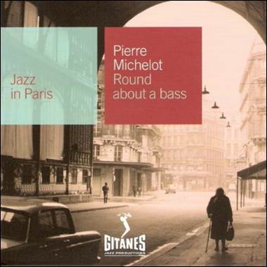 A person walking down a street
Description automatically generated