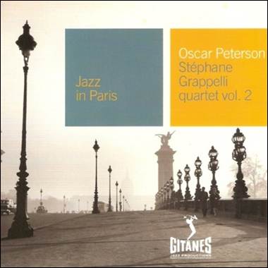 A cd cover of a street
Description automatically generated