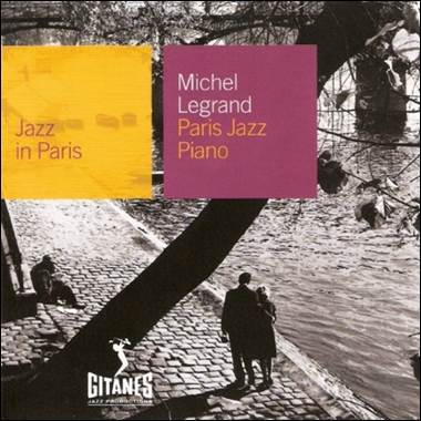 A person and person standing on a sidewalk
Description automatically generated