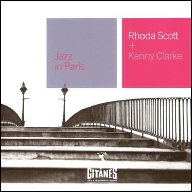 A bridge with a railing and a sign
Description automatically generated with medium confidence