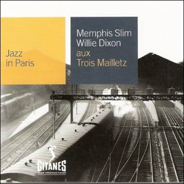 A train tracks and a sign
Description automatically generated with medium confidence