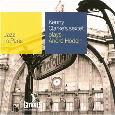 A cover of a book
Description automatically generated