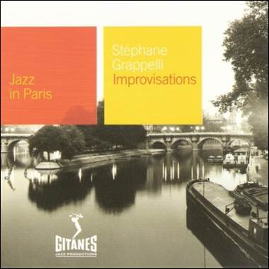 A boat on a river
Description automatically generated