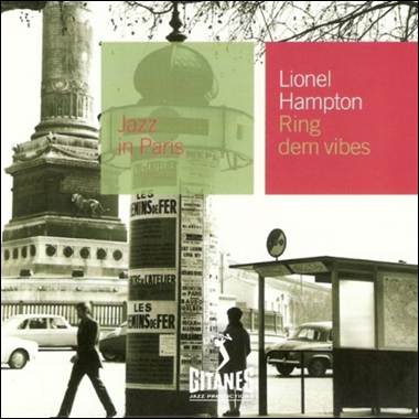 A person walking on a street
Description automatically generated