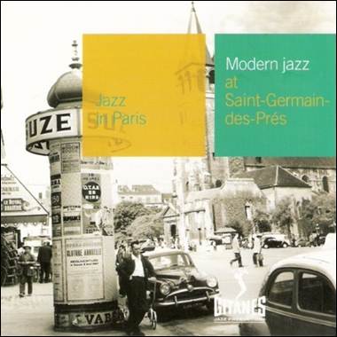 A person standing next to a pillar
Description automatically generated