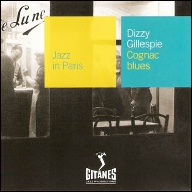 A cd cover with a group of people
Description automatically generated