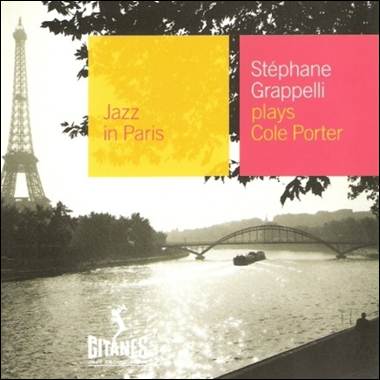 A book cover of a famous landmark
Description automatically generated