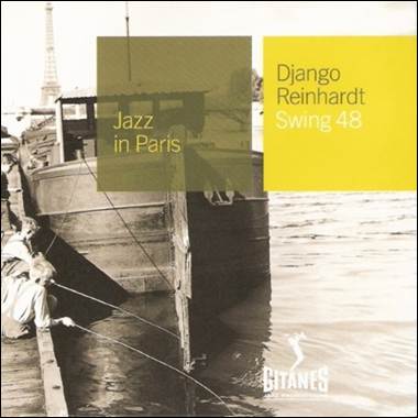 A group of people fishing on a dock
Description automatically generated