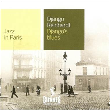 A group of people walking on a street
Description automatically generated