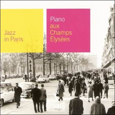 A group of people walking on a street
Description automatically generated