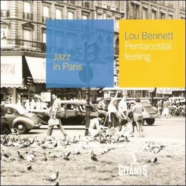 A group of people walking on a street
Description automatically generated