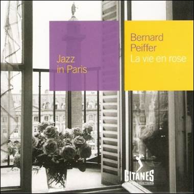 A book cover of a book
Description automatically generated