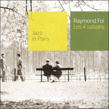 A group of people sitting on a bench
Description automatically generated