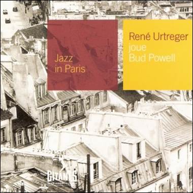 A cityscape with buildings and a city street
Description automatically generated with medium confidence