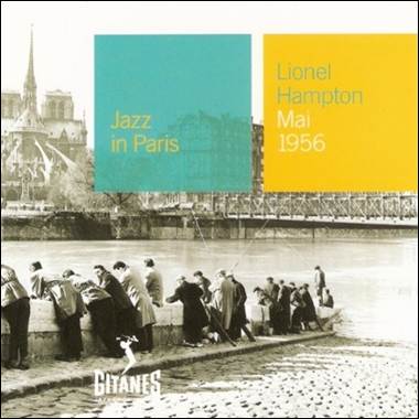 A group of people fishing on a river
Description automatically generated