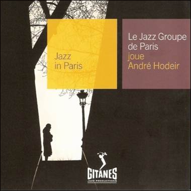 A person standing on a staircase
Description automatically generated