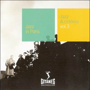 A group of people on a stage
Description automatically generated