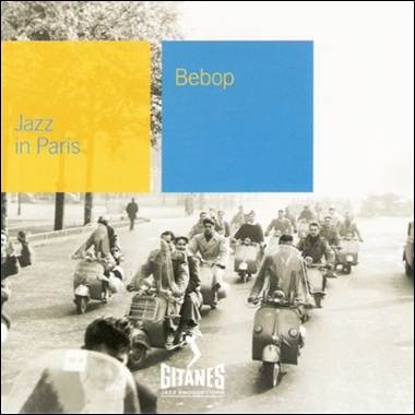 A group of people riding scooters
Description automatically generated